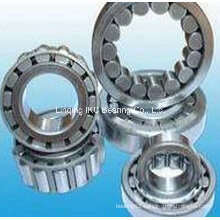 High Quality Bearing, Cylindrical Roller Bearing N328, Nu328, N228, Nu228, Nj328, Nu2228, Nj2228, Nu2328, Nj2328, Nn3028